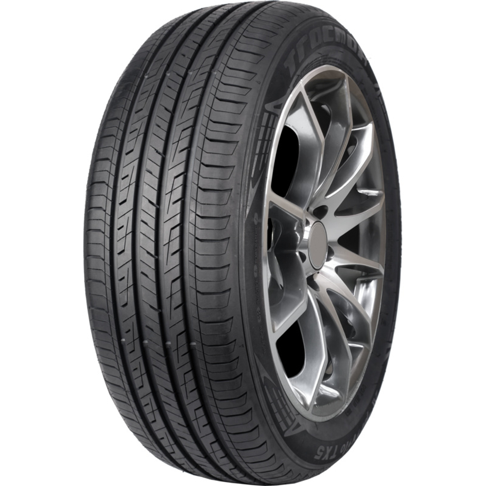 Yokohama 165/65R14 79T X-Privilo TX5 TL
