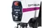 Вертикально-сверлильный станок Optimum OPTIdrill DP 33