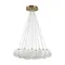 Подвесной светильник Magia 7109/19 Odeon Light