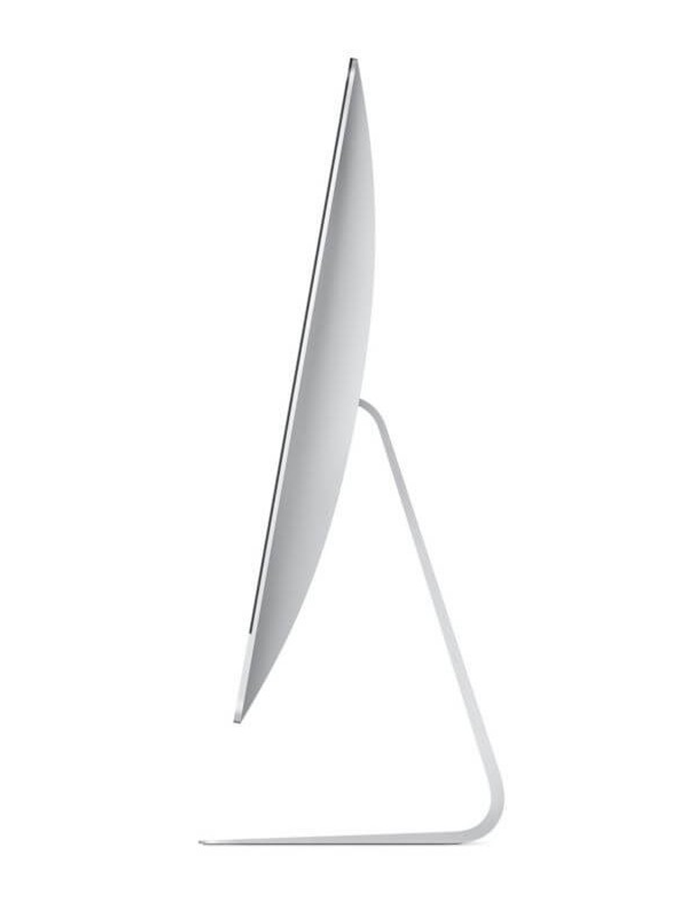 27" Моноблок Apple iMac 27 2020 (5120x2880, Intel Core i5-10600, RAM 32ГБ, SSD 256ГБ, AMD Radeon Pro 5300, MacOS)
