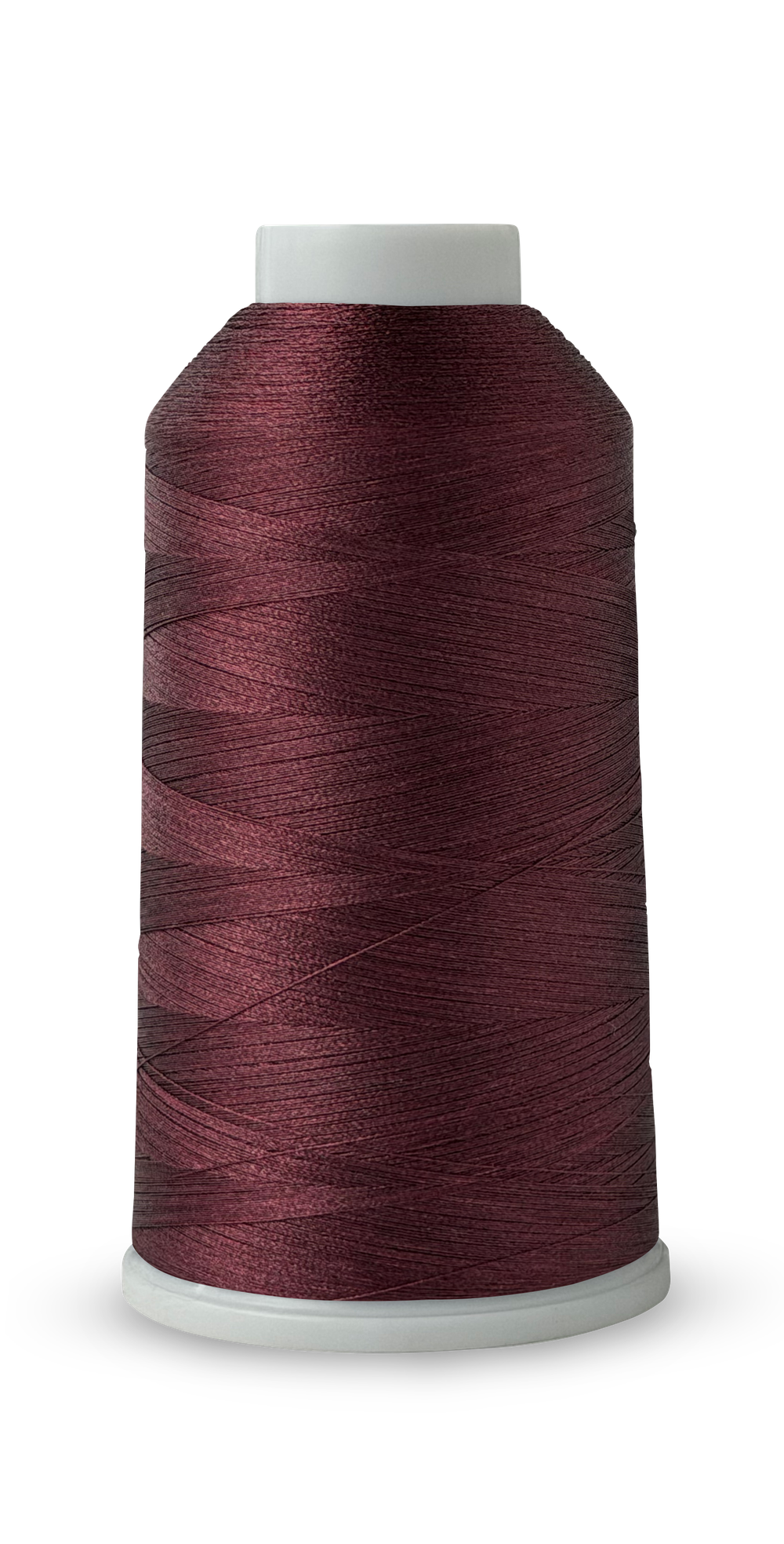 Полиэстеровые нитки Yokimi 120D/2 5000м