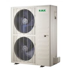 Кассетный кондиционер JAX ACQ – 60 HE6 /ACX-60 HE6