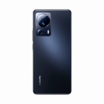 Смартфон Xiaomi 13 Lite 5G 8/128GB, Black (Черный)