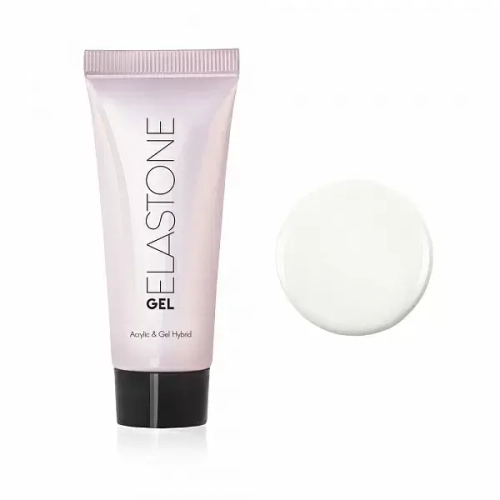 Гибрид акрила и геля ELASTONE GEL №3938 18 мл