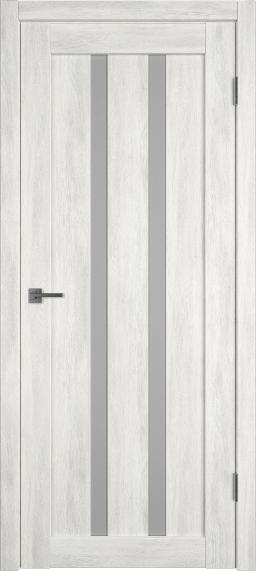 Дверь Atum 2 / Nord Vellum / White Cloud / Владимирские двери
