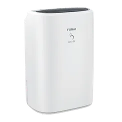 Осушитель воздуха серии NEKO M RAD-N12F5E