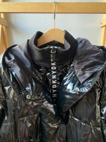 Куртка DKNY, 140