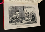 "В стране чудес. Из жизни и природы Индии". Л. Русселэ. 1900г. - раритет