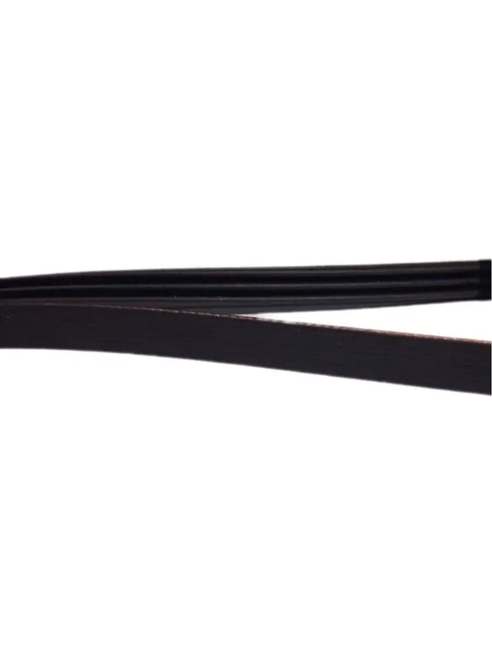 Ремень для стиральной машины Indesit, Bosch PJE 1192 J3 С00144120
