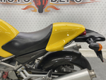 Ducati Monster 1000 S , 2003