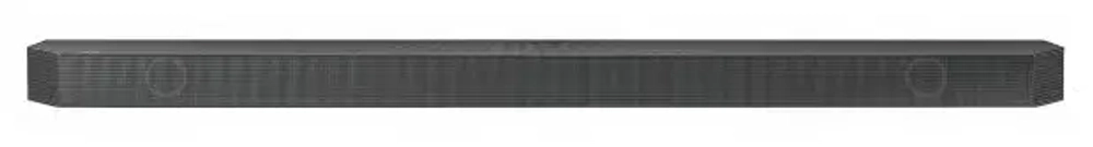 Саундбар Samsung HW-Q800C