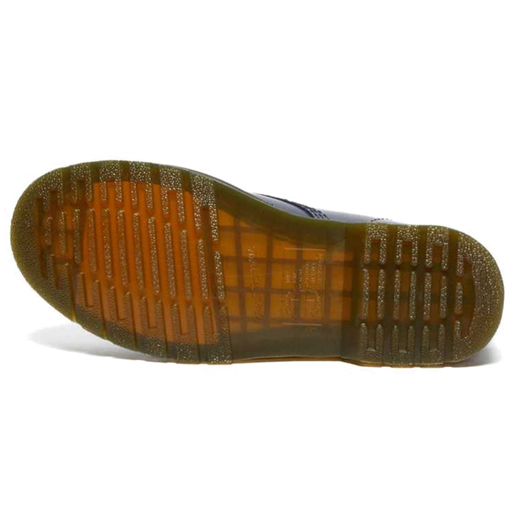 Сапоги Dr.Martens 1460, 27139403