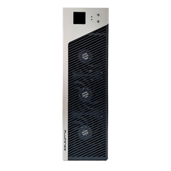 FLUMINER-L1 6 GH/S Новый