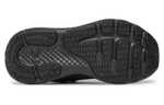 Under Armour Charged Revitalize