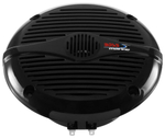 Динамики Boss Audio Marine MR50B, 150 Вт, 5.25" MR50B