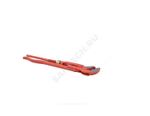Ключ рычажный трубный SUPER S S-тип до 2"(до 65мм) Rothenberger 70124X