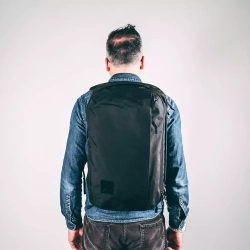 Рюкзак Evergoods Civic Panel Loader 24L