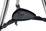 Телескоп Sky-Watcher BK 1025AZ SynScan GOTO