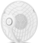 Антенна Ubiquiti airFiber 60 LR