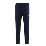 Li Ning Tracksuit