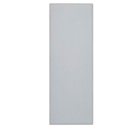 Встраиваемая акустика Monitor Audio WSS230, White, 1 шт.
