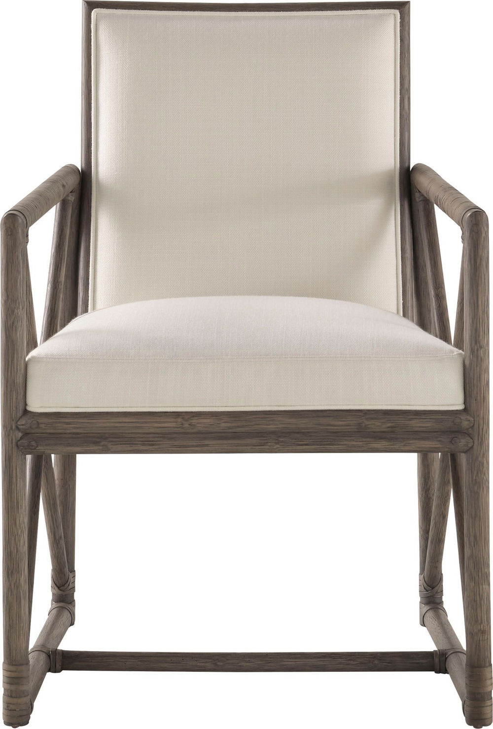 Стул McGuire Aransas Chair