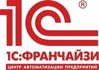 Услуги