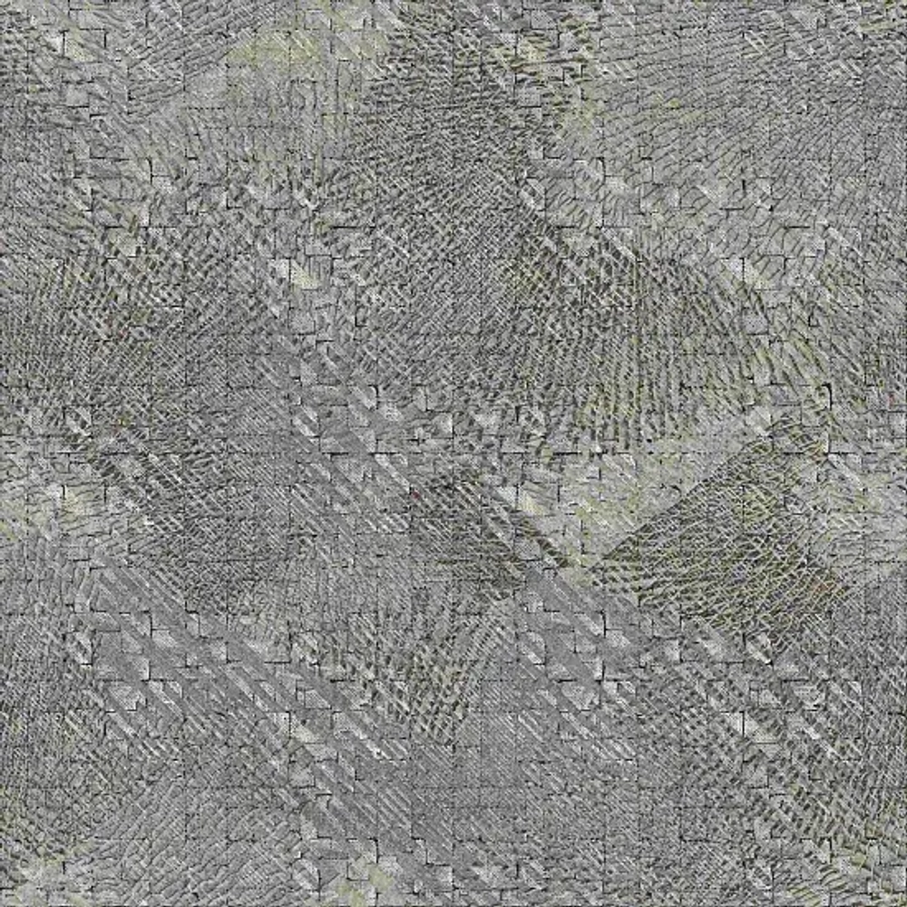 Ковролин Кайраккум Gissar 362-11 1,2х25м