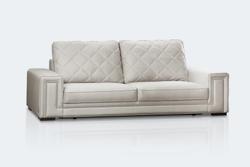 Диван Longhi Three