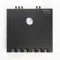 Chord Hugo M-Scaler Black