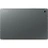 10.9" Планшет Samsung Galaxy Tab S10 FE 12/256 LTE grey