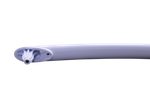 Ручка дверки духовки 3100.11.0.003 газовой плиты Gefest