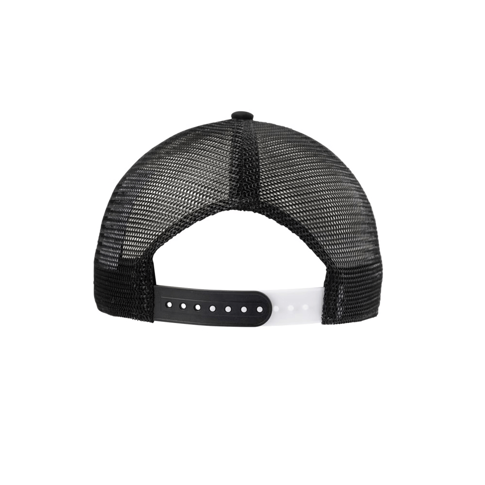 Бейсболка Bauer S24 TEAM MESH SNAPBACK YTH