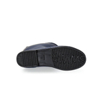 Резиновые сапоги Swims Stella Boot Синие