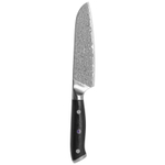 Кухонный нож Сантоку мини 13см TX-series 615008