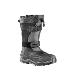 Сапоги Baffin Selkirk Pewter