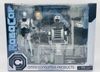 Фигурка Deluxe RoboCop NECA