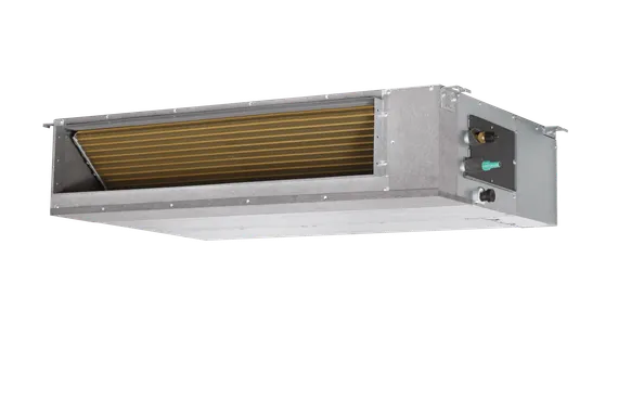 Канальная система кондиционирования ENERGOLUX 6 on/off SAD36D6-A/ SAU36U6-A-WS30
