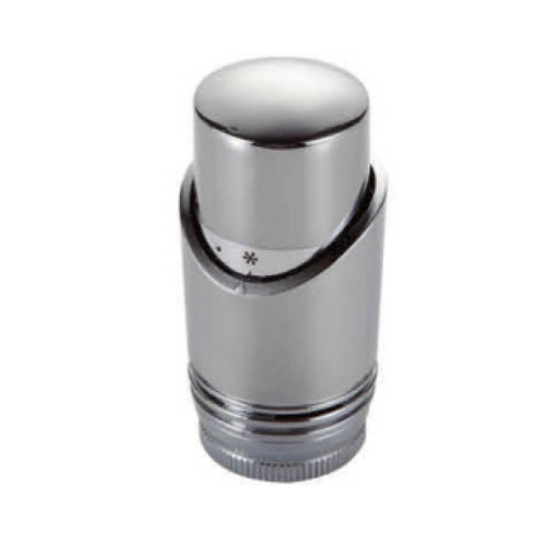 Термоголовка M30х1.5, Gappo, G456