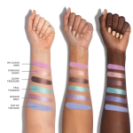 Morphe Sky-Fi Palette