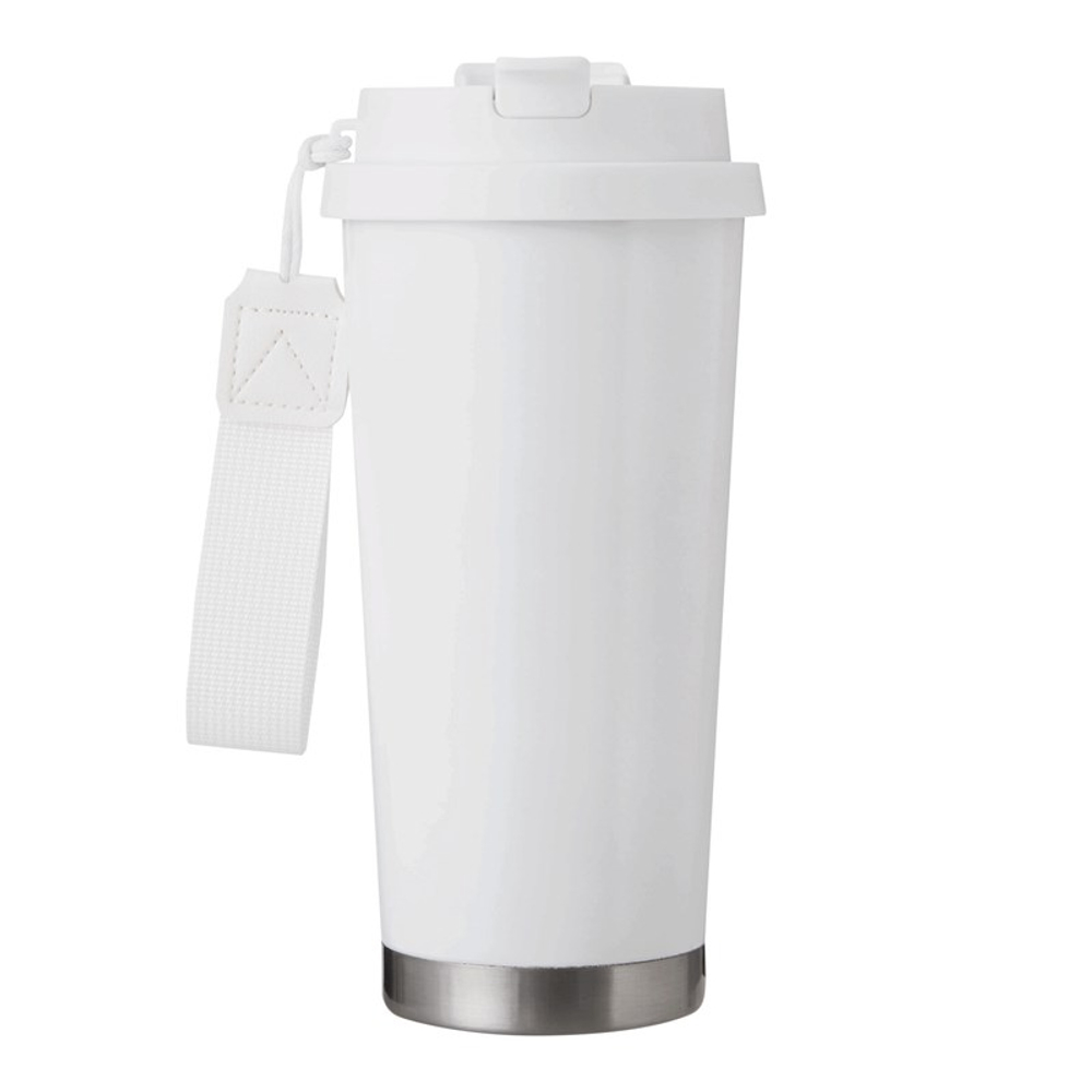 Вакуумная термокружка MUG2GO 500 мл