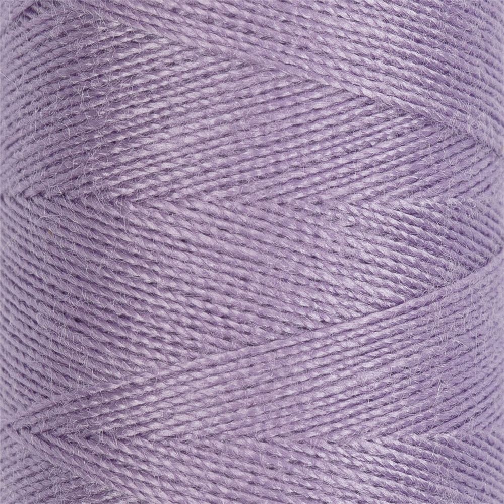 Нитки универсальные Nitka 40/2, 4570 м (5000 ярд) / 1 кат., 193 сиреневый