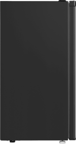 Maunfeld MFF83B