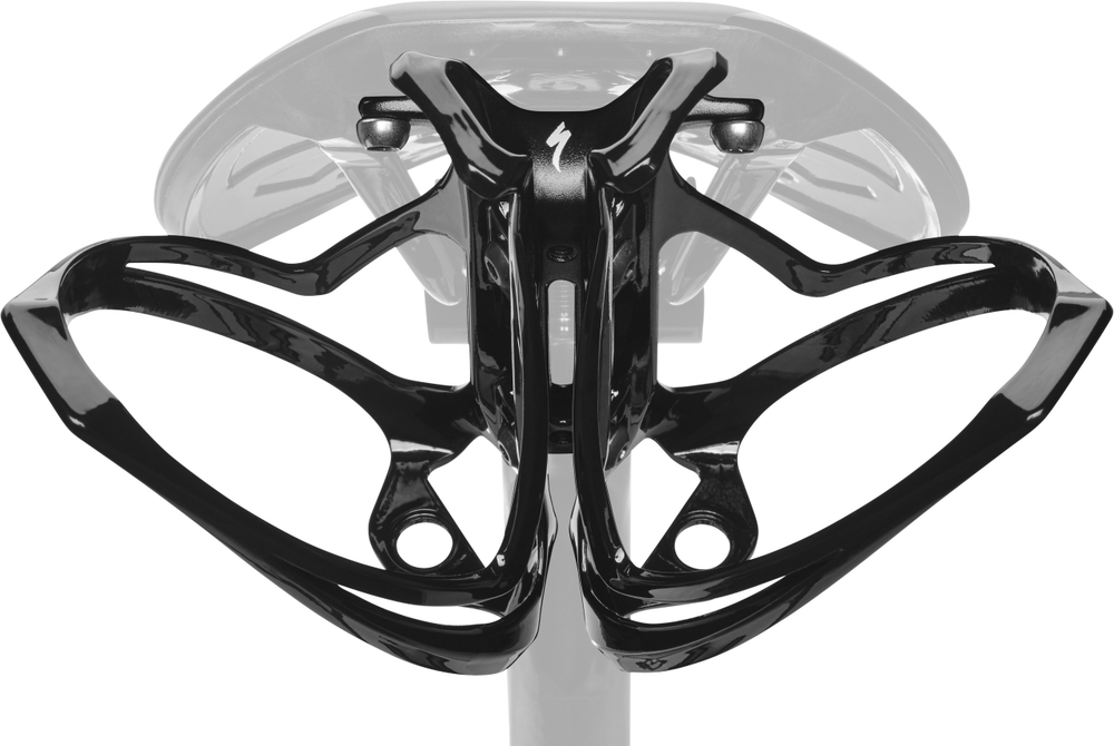 Флягодержатель Specialized Direct-Mount Reserve Rack