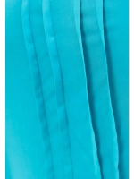 Блузка