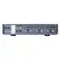 Soulution 750 Phono-Preamplifier Silver