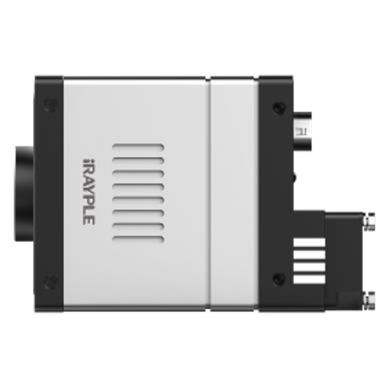 AX5B57CT200E