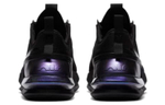 Nike Air Max Up Triple Black Women"s