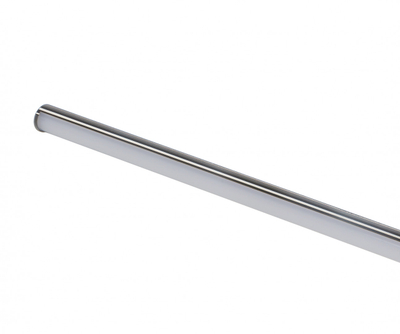 08423-80,29(4000K) Бра Локи черный жемчуг h80 w10,5*6 Led 16W (4000K). ТМ Kink Light