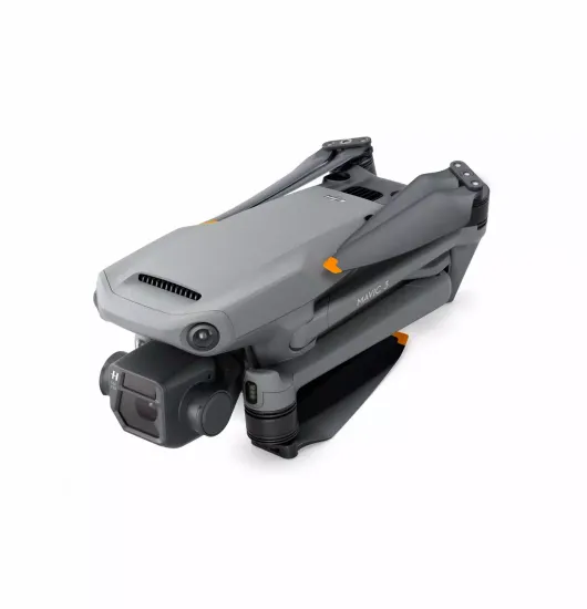 Квадрокоптер DJI Mavic 3